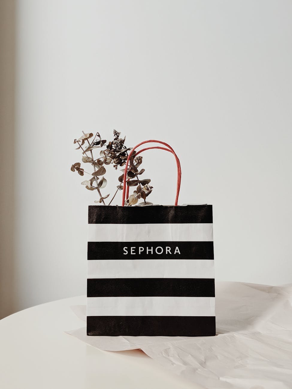 Shop With Purpose This Sephora Sale: The Brands Behind the&nbsp;Products